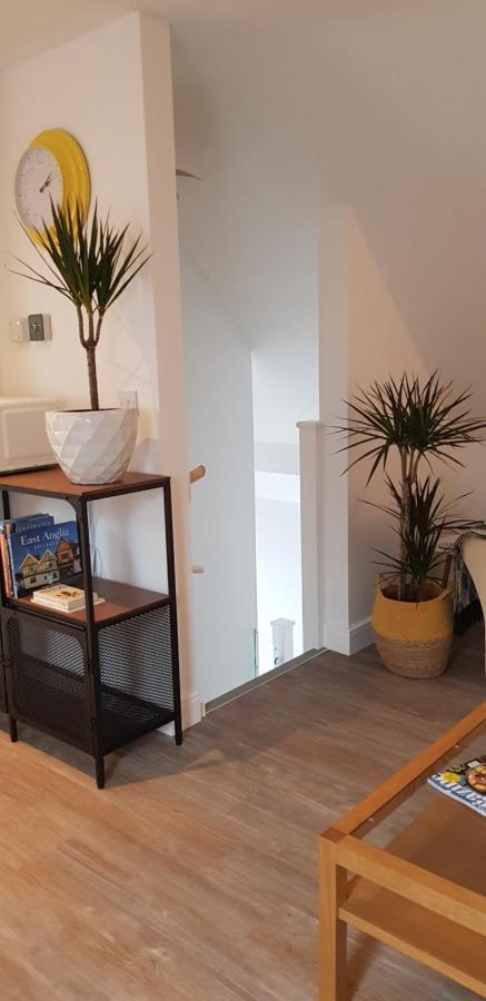 Apartment Lauriston
