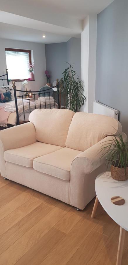 Apartment Lauriston