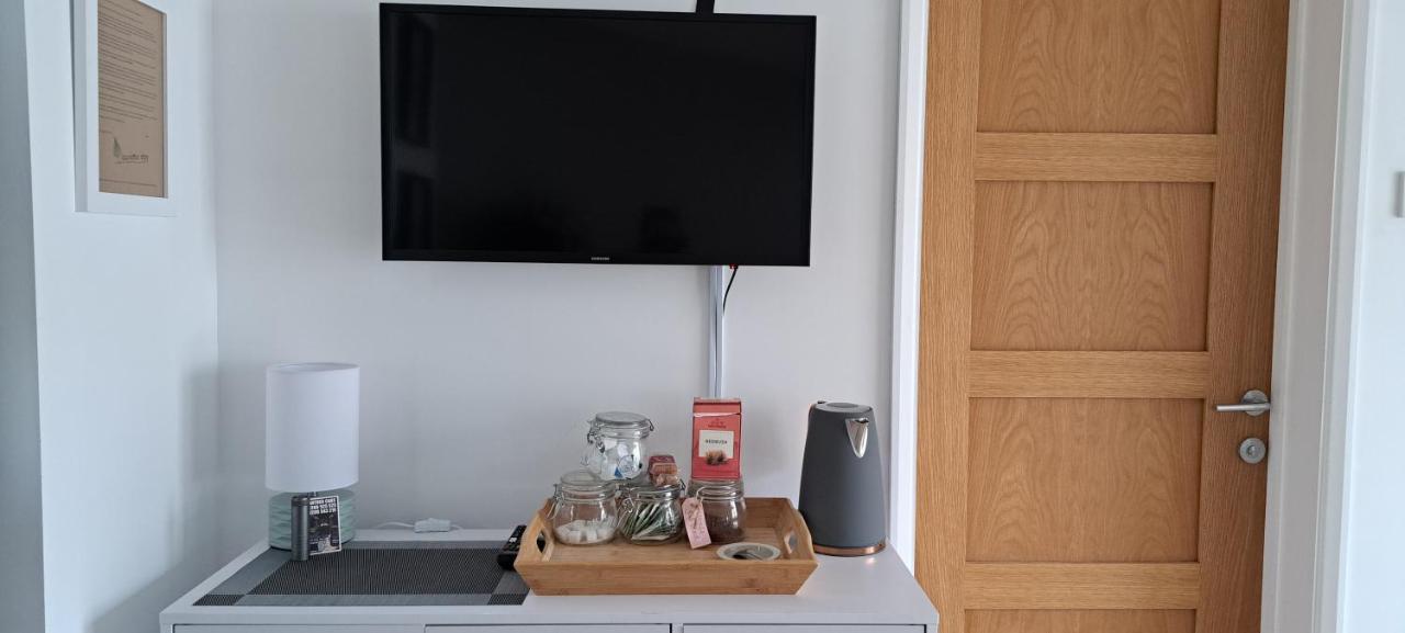Apartment Lauriston